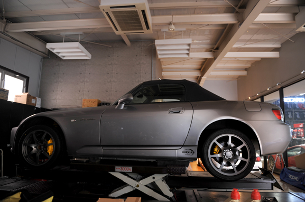 131109 S3 DSC_6383.jpg